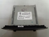 SKODA FABIA ROOMSTER RADIO SWING CD MP3 5J0035161E