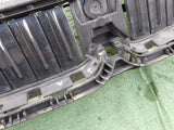 BMW 3 G20 G21 G28 17- KIEROWNICA POWIETRZA ROLETA WLOT PAS 5A22C60 187156