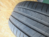 OPONA PIRELLI SCORPION ELECT EV 255/40/21 102T AO 5,1mm