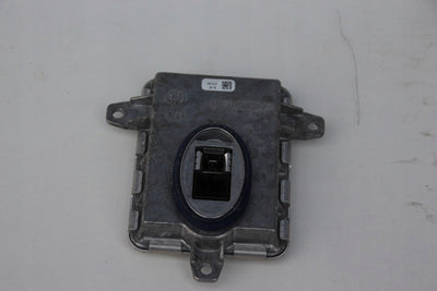 BMW 3 F30 5 F10 7 F01 Z4 E89 PRZETWORNICA 7296090