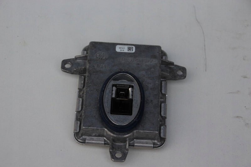 BMW 3 F30 5 F10 7 F01 Z4 E89 PRZETWORNICA 7296090