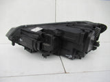 VW TOURAN 5TA 4 IV LAMPA FULL LED PRAWA 5TB941082A