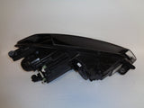 VW GOLF 7 VII 5G 16- LIFT FL LAMPA LEWA PRZÓD 5G1941005D