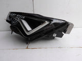 SEAT ATECA 576 LIFT 20- FULL LED LAMPA LEWA 576941031B