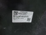 SEAT CUPRA FORMENTOR 5FF 21- ZDERZAK PRZÓD 5FF807221A/B/C