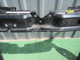 FIAT 500 08-15 PAS WZMOCNIENIE CZOŁOWE 51938186 52118039