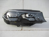 BMW 3 G20 G21 18- FULL LED LAMPA PRAWA 9481696