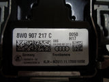 AUDI A4 A5 B9 Q7 KAMERA ASYSTENT PASA 8W0907217C