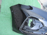 FORD FOCUS MK4 ST 18- ZDERZAK PDC JX7B 17757 S