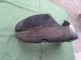 SSANGYONG TIVOLI X-150 19- NADKOLE LEWE PRZÓD ORYG. 79711-35100 79722-35100