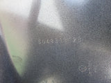 VW GOLF VII 7 5G 13- DRZWI PRAWE PRZÓD 5G4831312B 5G4831056AS