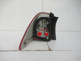 BMW 3 E 91 E91 07-12 KOMBI LIFT LCI LAMPA TYŁ PRAWA 7289432