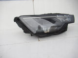 AUDI A6 C8 4K FULL LED LAMPA PRAWA 4K0941034