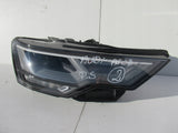 AUDI A6 C8 18- 4K FULL LED LAMPA PRAWA 4K0941034