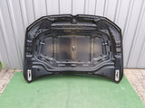 VW GOLF 8 VIII 5H 20- MASKA POKRYWA CZARNY MET LY9T 5H0823031G 5H0823031H