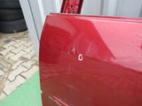 VW TOURAN 1T 2003-2015 DRZWI LEWE PRZÓD 1T0831055AA
