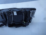SEAT ATECA 576 LED LAMPA ZWYKŁA PRAWA 576941006A