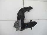 VW UP LIFT 16- LAMPA DRL DO JAZDY DZIENNEJ PRZECIWMGIELNA PRAWA 12E941056E