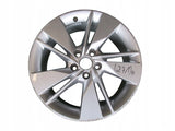 AUDI Q2 81A S LINE SQ2 FELGA ALUFELGA ALUMINIOWA T 7x18 ET 45 81A601025AL