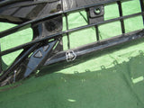 VW TIGUAN R-LINE 5NA LIFT 20- ZDERZAK 5NA807221D