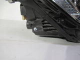 VW PASSAT B8 3G LIFT 19- LAMPA PR FULL LED IQ LIGHT 3G1941082P