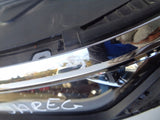 VW TOUAREG 760 3 LAMPA LEWA FULL LED 761941081