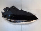 VW GOLF 7 SPORTSVAN LIFT LAMPA FULL LED 517941082