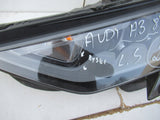 AUDI A3 8Y 20- LAMPA FULL LED DIODA LEWA 8Y0941011