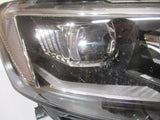 VW T-ROC TROC T ROC 2GA LAMPA FULL LED PRAWA 90138913 90138913