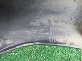 AUDI A4 B9 8W ZDERZAK PRZÓD PDC 8W0807437