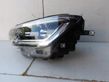 VW TAIGO 2G7 22-LAMPA FULL LED IQ LIGHT MATRIX LEWA 2G7941035C