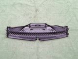 BMW 1 F70 2 F74 F78 23- KIEROWNICA POWIETRZA LISTWA GÓRNA PASA 5174 5A54138