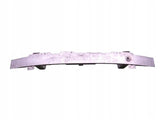 BMW 3 G20 G21 LCI 17-26 BELKA ZDERZAKA WZMOCNIENIE PRZÓD 5111 7422219