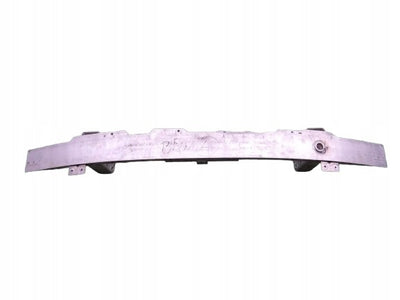 BMW 3 G20 G21 LCI 17-26 BELKA ZDERZAKA WZMOCNIENIE PRZÓD 5111 7422219