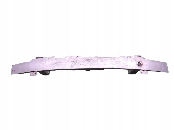 BMW 3 G20 G21 LCI 17-26 BELKA ZDERZAKA WZMOCNIENIE PRZÓD 5111 7422219