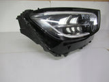MERCEDES W253 GLC LIFT LAMPA FULL LED A2539067001