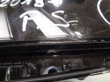 PEUGEOT 208 FULL LED TECHNOLOGY LAMPA PRAWA KOMPL
