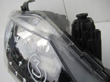 SEAT IBIZA LIFT 4 IV 6J 15- LAMPA PRAWA 6J1941022K