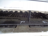 AUDI A6 S6 S LINE C7 LIFT 4G ZDERZAK 4G0807437AB