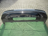 AUDI Q7 2 II 4M LIFT ZDERZAK SPOILER TYŁ 4M0807941 4M0807527L 4M0807527M