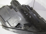 HYUNDAI BAYON LAMPA PRZEDNIA PRZÓD LEWA FULL LED 21- 92101-Q0600