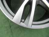 AUDI A6 C8 S6 4K A4 B9 FELGA ALUMINIOWA 8,5x19 ET 40 4K0601025H