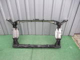 AUDI A6 C8 A7 4K 18- WZMOCNIENIE PAS PRZEDNI 4K0805594A