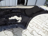 BMW 2 F45 ACTIVE TOURER LIFT LCI ZDERZAK 7480373