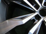 VW TIGUAN II 2 R LINE 5NN FELGA 8.5x20 5NN601025Q