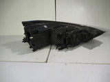 AUDI A1 LIFT 8XA LAMPA BI XENON BI-XENON LED LEWA 8XA941005