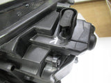 AUDI A5 LIFT F5 B9 8W6 BI XENON LAMPA L 8W6941005C