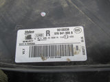 SEAT ATECA 576 16- FULL LED LAMPA PRAWA 576941008B
