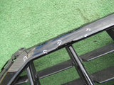 AUDI Q3 II S LINE S-LINE 83A 19- ATRAPA GRILL 83A853651F 83A853651E