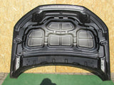 AUDI Q5 SQ5 II 2 80A 18- MASKA ALU ORYGINAŁ 80A823029